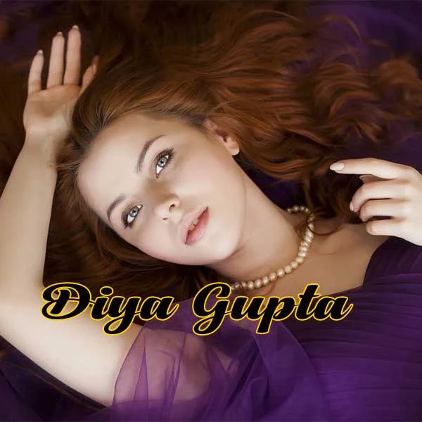 Call Girl in noida