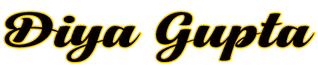 noida Call Girl Logo